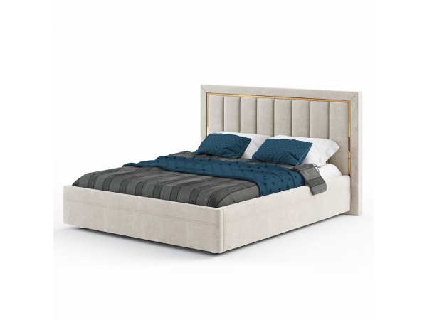 Кровать «Vanessa»