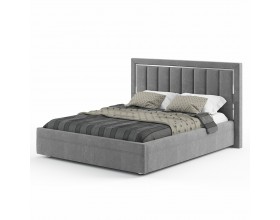 Кровать «Vanessa»