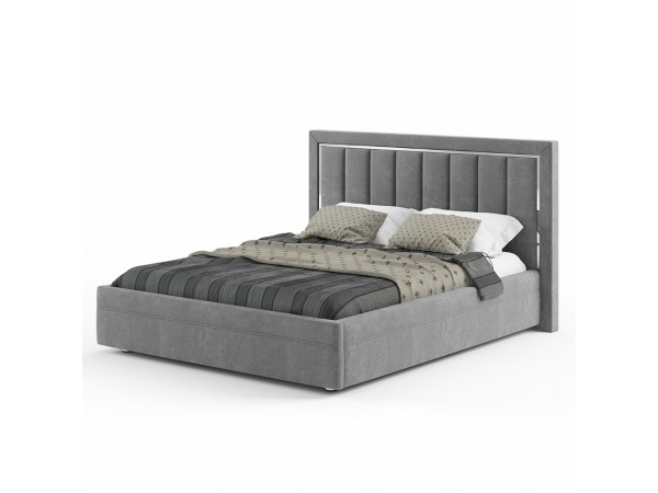 Кровать «Vanessa»