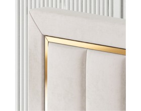 Кровать «Vanessa»