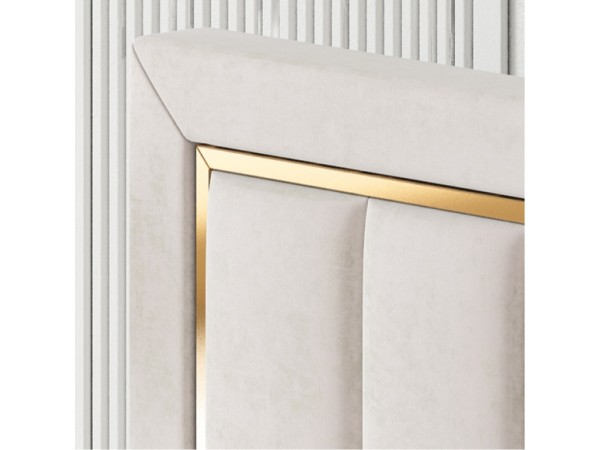 Кровать «Vanessa»