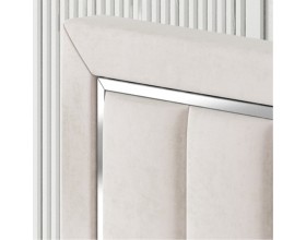 Кровать «Vanessa»