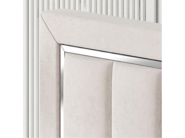 Кровать «Vanessa»