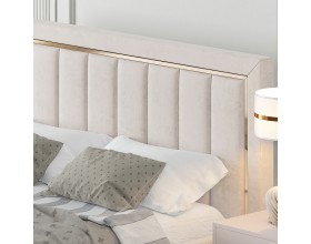 Кровать «Vanessa»