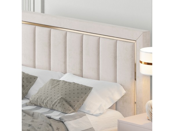 Кровать «Vanessa»