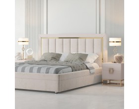 Кровать «Vanessa»