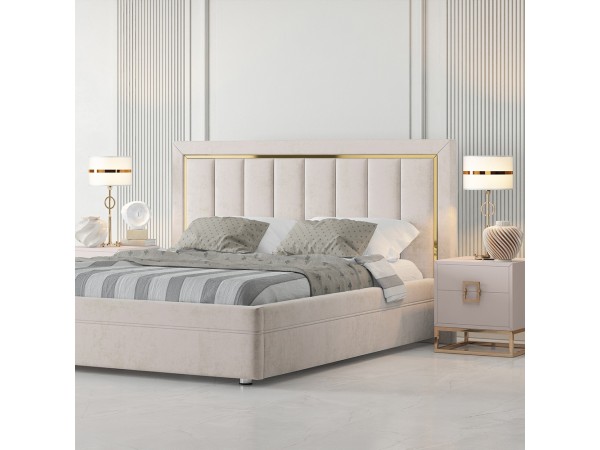 Кровать «Vanessa»