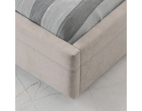 Кровать «Vanessa»