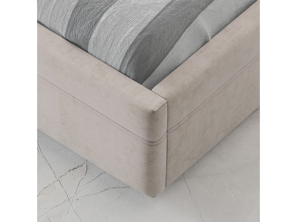 Кровать «Vanessa»