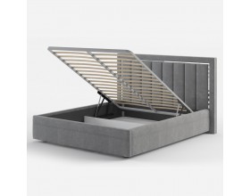 Кровать «Vanessa»