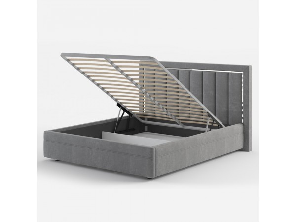 Кровать «Vanessa»