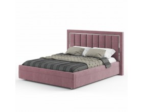 Кровать «Vanessa»