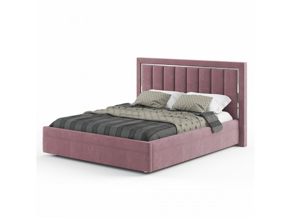 Кровать «Vanessa»