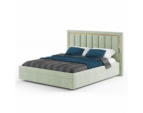 Кровать «Vanessa»