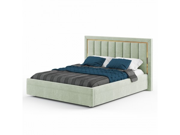 Кровать «Vanessa»