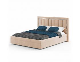 Кровать «Vanessa»