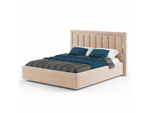 Кровать «Vanessa»