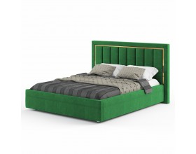 Кровать «Vanessa»