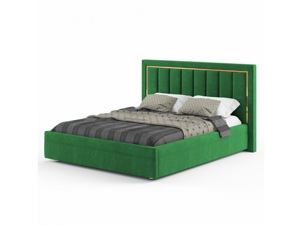 Кровать «Vanessa»