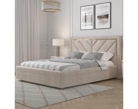 Кровать «Vanessa 2»