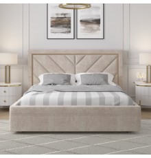 Кровать «Vanessa 2»