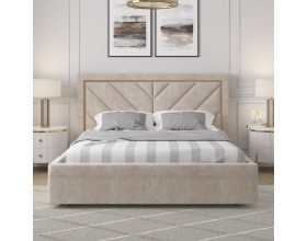 Кровать «Vanessa 2»