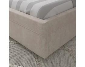 Кровать «Vanessa 2»