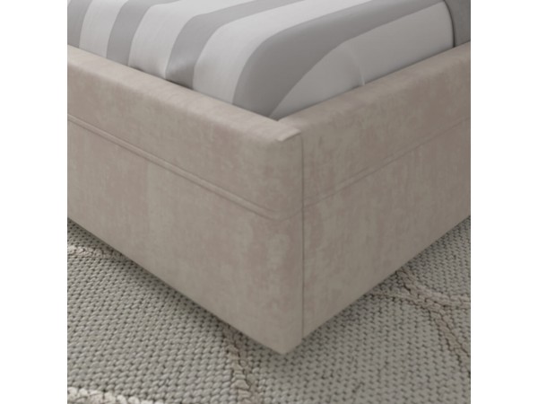 Кровать «Vanessa 2»