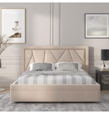 Кровать «Vanessa 3»