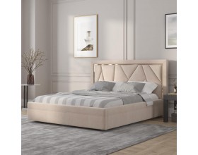 Кровать «Vanessa 3»