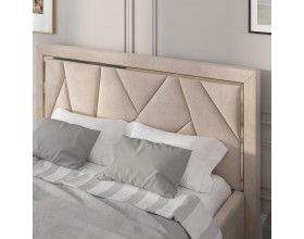 Кровать «Vanessa 3»