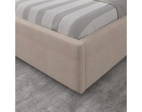 Кровать «Vanessa 3»