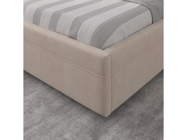 Кровать «Vanessa 3»