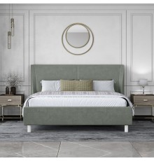 Кровать «Madison»