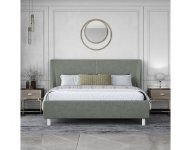 Кровать «Madison»