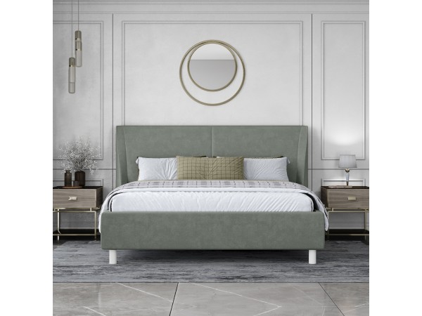 Кровать «Madison»