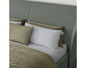 Кровать «Madison»