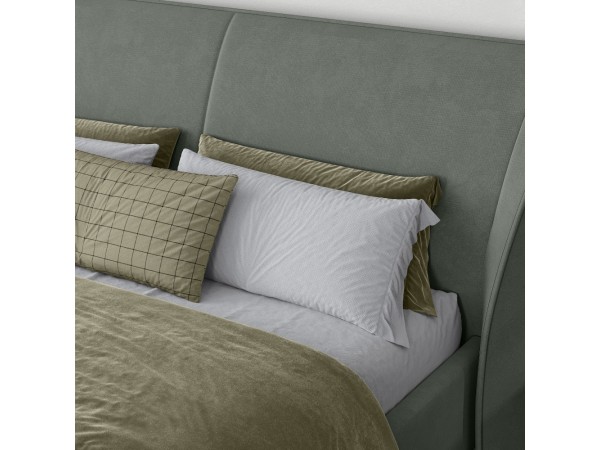 Кровать «Madison»