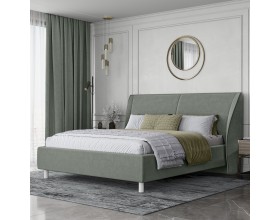 Кровать «Madison»