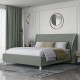 Кровать «Madison»