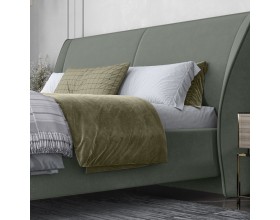 Кровать «Madison»