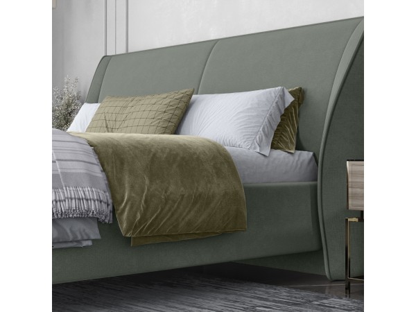 Кровать «Madison»