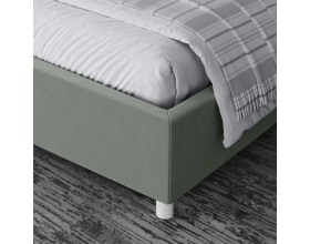 Кровать «Madison»