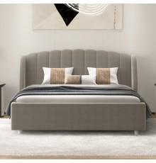 Кровать «Jenifer»