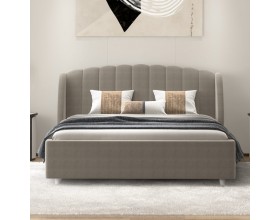 Кровать «Jenifer»