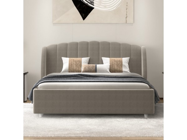 Кровать «Jenifer»