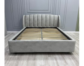 Кровать «Jenifer»