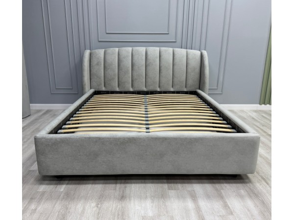 Кровать «Jenifer»