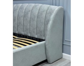 Кровать «Jenifer»