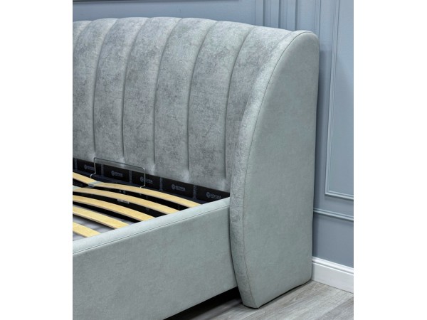 Кровать «Jenifer»